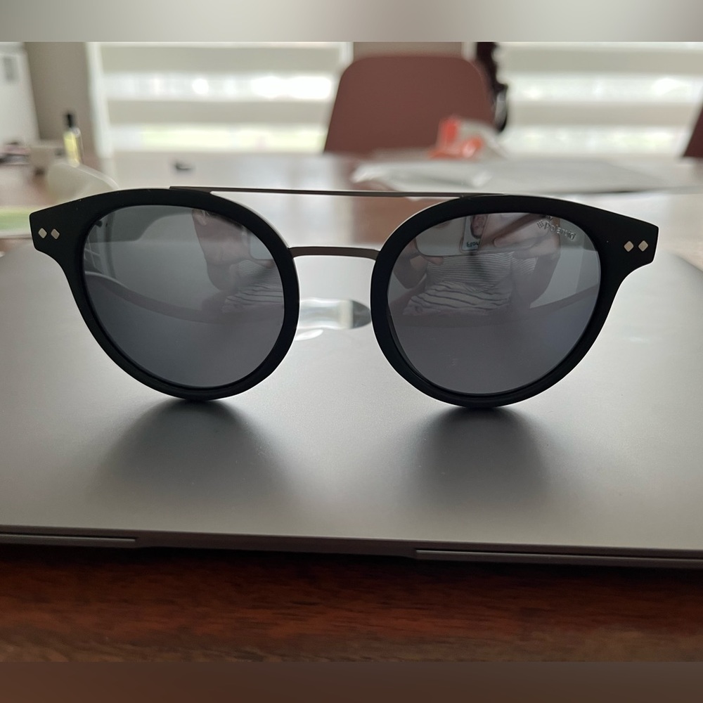 Brand New Polaroid Sunglasses